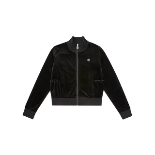 【FILA官方直營】#upthebeat 舞與倫比 女短袖圓領T恤-粉(5TEX-5435-PK) 歷史價格詳細信息