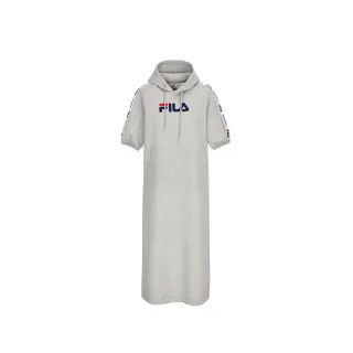 【FILA官方直營】#upthebeat 舞與倫比 女短袖圓領T恤-粉(5TEX-5435-PK) 歷史價格詳細信息