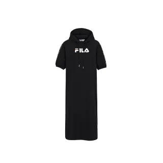 【FILA官方直營】#upthebeat 舞與倫比 女短袖圓領T恤-粉(5TEX-5435-PK) 歷史價格詳細信息