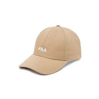 【FILA官方直營】經典LOGO帽/棒球帽-白色(HTY-5010-WT) 歷史價格詳細信息