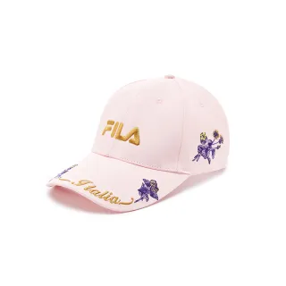 【FILA】時尚LOGO帽-米色 HTW-5209-IV 歷史價格詳細信息