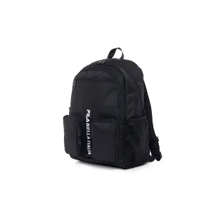 【FILA官方直營】簡約低調單肩包-軍綠(BPY-5203-OV) 歷史價格詳細信息