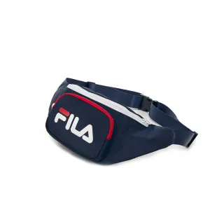 【FILA】率性簡約後背包-黑 BPW-5609-BK 歷史價格詳細信息