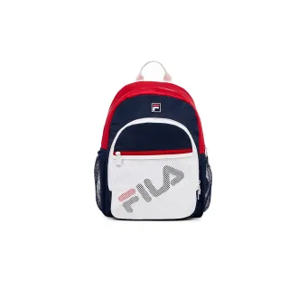 【FILA官方直營】LOGO漁夫帽/筒帽-白色(HTY-5102-WT) 歷史價格詳細信息