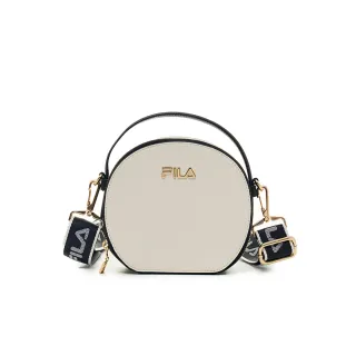 【FILA】復古圓頂漁夫帽/筒帽-白 HTU-5203-WT 歷史價格詳細信息