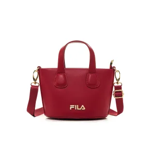 【FILA】優雅極簡小方斜背包-黑 BMX-1603-BK 歷史價格詳細信息