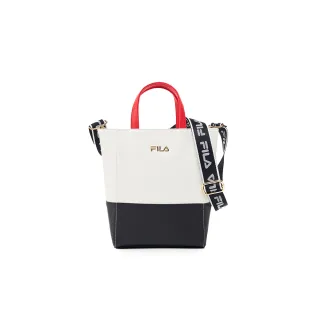 【FILA官方直營】簡約低調單肩包-軍綠(BPY-5203-OV) 歷史價格詳細信息