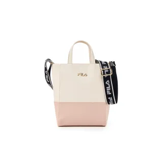 【FILA官方直營】簡約低調單肩包-軍綠(BPY-5203-OV) 歷史價格詳細信息