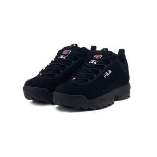 Fila Disruptor 2 1998 [4-C608X-125] 女 休閒鞋 運動 經典 鋸齒鞋 厚底 增高 白 歷史價格詳細信息