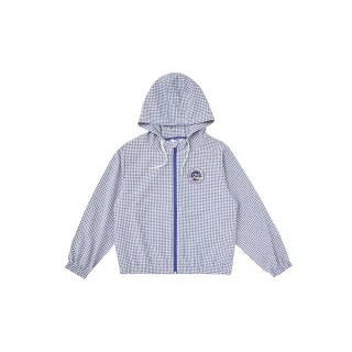【FILA官方直營】KIDS 童吸濕排汗連帽上衣-經典綠(1TEX-4414-LN) 歷史價格詳細信息