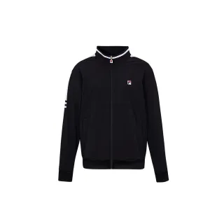 【FILA】男性 抗UV風衣外套-白色 1JKT-5004-WT 歷史價格詳細信息