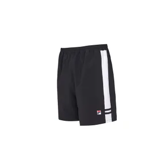 【FILA官方直營】男平織外套-黑色(1JKY-1209-BK) 歷史價格詳細信息