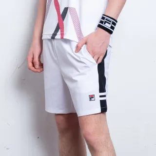 【FILA官方直營】男平織外套-黑色(1JKY-1209-BK) 歷史價格詳細信息