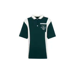 【FILA官方直營】男抗UV吸濕排汗POLO衫-白色(1POX-5002-WT) 歷史價格詳細信息