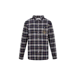 【FILA官方直營】男平織外套-黑色(1JKY-1209-BK) 歷史價格詳細信息