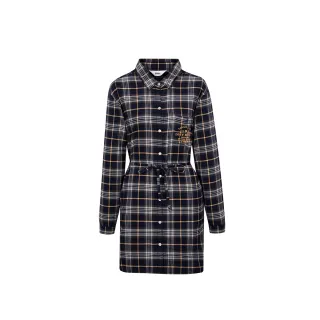 【FILA】網格造型單肩包-卡其 BPW-1102-KK 歷史價格詳細信息