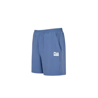 【FILA】男性 針織短褲-丈青 1SHU-5405-NV 歷史價格詳細信息