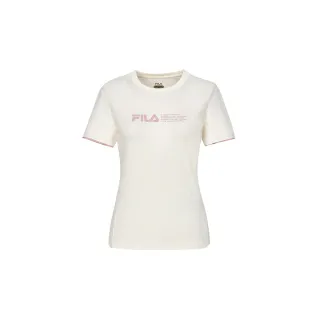 【FILA官方直營】女短袖圓領T恤-深灰(5TEX-5603-DK) 歷史價格詳細信息