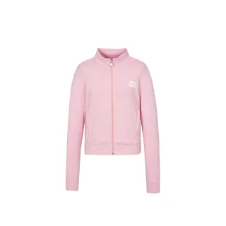 【FILA官方直營】女針織外套-米白(5JKY-1833-IV) 歷史價格詳細信息