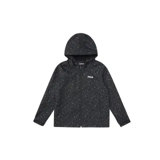 【FILA官方直營】 KIDS 童裝 童吸濕排汗針織束口長褲-丈青(1PNW-8328-NV) 歷史價格詳細信息