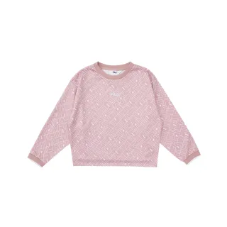 【FILA官方直營】KIDS 童裝 女童 童吸濕排汗連帽上衣-白色(1TEX-4433-WT) 歷史價格詳細信息