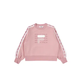 【FILA官方直營】KIDS 童裝 女童 童吸濕排汗連帽上衣-白色(1TEX-4433-WT) 歷史價格詳細信息