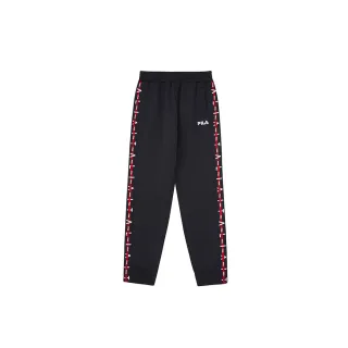 【FILA官方直營】KIDS 女童吸濕排汗針織短褲-白色(5SHX-4428-WT) 歷史價格詳細信息