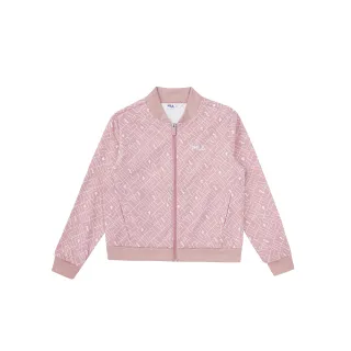 【FILA】女性 平織外套-丈青 5JKV-5515-NV 歷史價格詳細信息