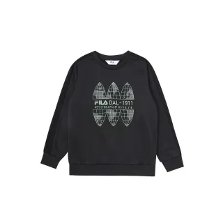 【FILA官方直營】 KIDS 童裝 童吸濕排汗針織束口長褲-丈青(1PNW-8328-NV) 歷史價格詳細信息