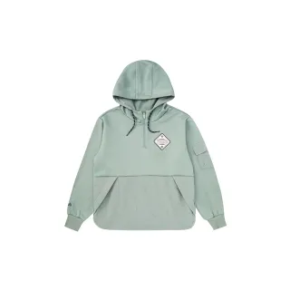 【FILA官方直營】 KIDS 童裝 童吸濕排汗針織束口長褲-丈青(1PNW-8328-NV) 歷史價格詳細信息