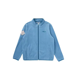 【FILA官方直營】 KIDS 童裝 童吸濕排汗針織束口長褲-丈青(1PNW-8328-NV) 歷史價格詳細信息