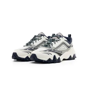 FILA OAKMONT MUD GUARD 復古 休閒鞋 F1-2710-165【1RM02710F】 歷史價格詳細信息