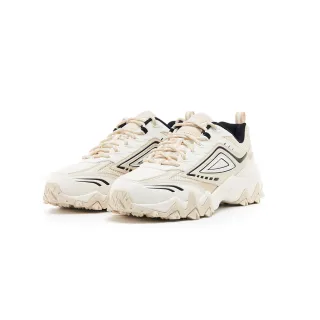 FILA OAKMONT MUD GUARD 復古 休閒鞋 F1-2710-165【1RM02710F】 歷史價格詳細信息