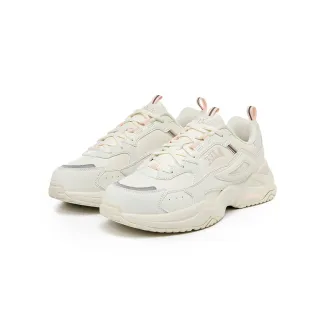 FILA RAYFLIDE LT 女 休閒鞋 F1-120F-926【1RM02120F】 歷史價格詳細信息