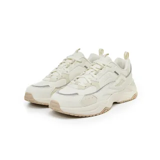 FILA RAYFLIDE LT 女 休閒鞋 F1-120F-926【1RM02120F】 歷史價格詳細信息