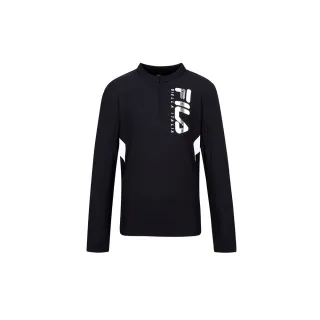 【FILA官方直營】男抗UV吸濕排汗POLO衫-白色(1POX-5002-WT) 歷史價格詳細信息