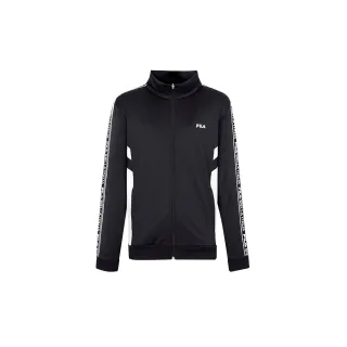 【FILA官方直營】男抗UV吸濕排汗POLO衫-白色(1POX-5002-WT) 歷史價格詳細信息