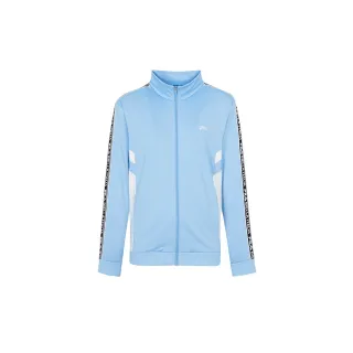 【FILA官方直營】男抗UV吸濕排汗POLO衫-白色(1POX-5002-WT) 歷史價格詳細信息