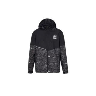 【FILA】男性 抗UV風衣外套-白色 1JKT-5004-WT 歷史價格詳細信息