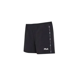 【FILA官方直營】女平織外套-白色(5JKY-1219-WT) 歷史價格詳細信息