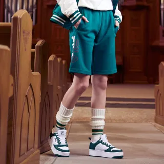 【FILA】男性 針織短褲-丈青 1SHU-5405-NV 歷史價格詳細信息