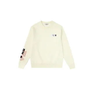 直營中式簡約實木主題餐廳餐飲桌椅卡座沙發組合來圖可做 歷史價格詳細信息