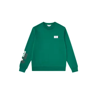 直營中式簡約實木主題餐廳餐飲桌椅卡座沙發組合來圖可做 歷史價格詳細信息