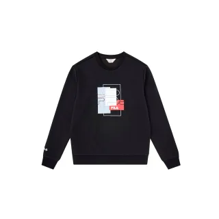 直營中式簡約實木主題餐廳餐飲桌椅卡座沙發組合來圖可做 歷史價格詳細信息