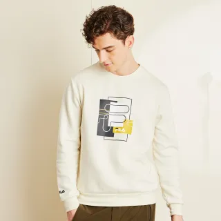 直營中式簡約實木主題餐廳餐飲桌椅卡座沙發組合來圖可做 歷史價格詳細信息