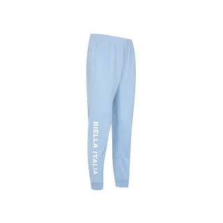 【FILA】男性 吸濕排汗 長褲-丈青 1PNW-1476-NV 歷史價格詳細信息
