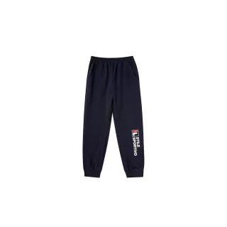 【FILA】女性 束口長褲 5PNW-5517 -共3款任選 歷史價格詳細信息