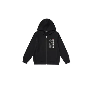 【FILA】男性 針織外套-黑色 1JKU-5515-BK 歷史價格詳細信息