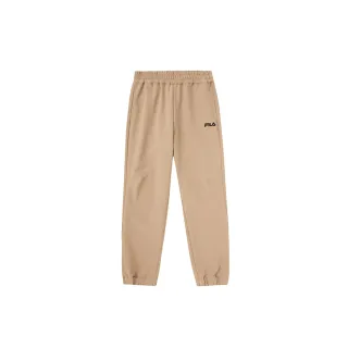 8332角落生物男童純棉內褲~(8件組裝) 歷史價格詳細信息