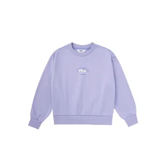 【FILA官方直營】KIDS 女童 女童吸濕排汗針織短褲-黑色(5SHX-4439-BK) 歷史價格詳細信息